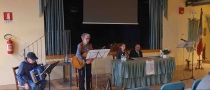 Mauro Bardella e Sandro Martinotti